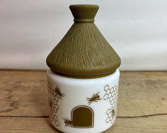 現在、この商品の在庫はありません - Etsy