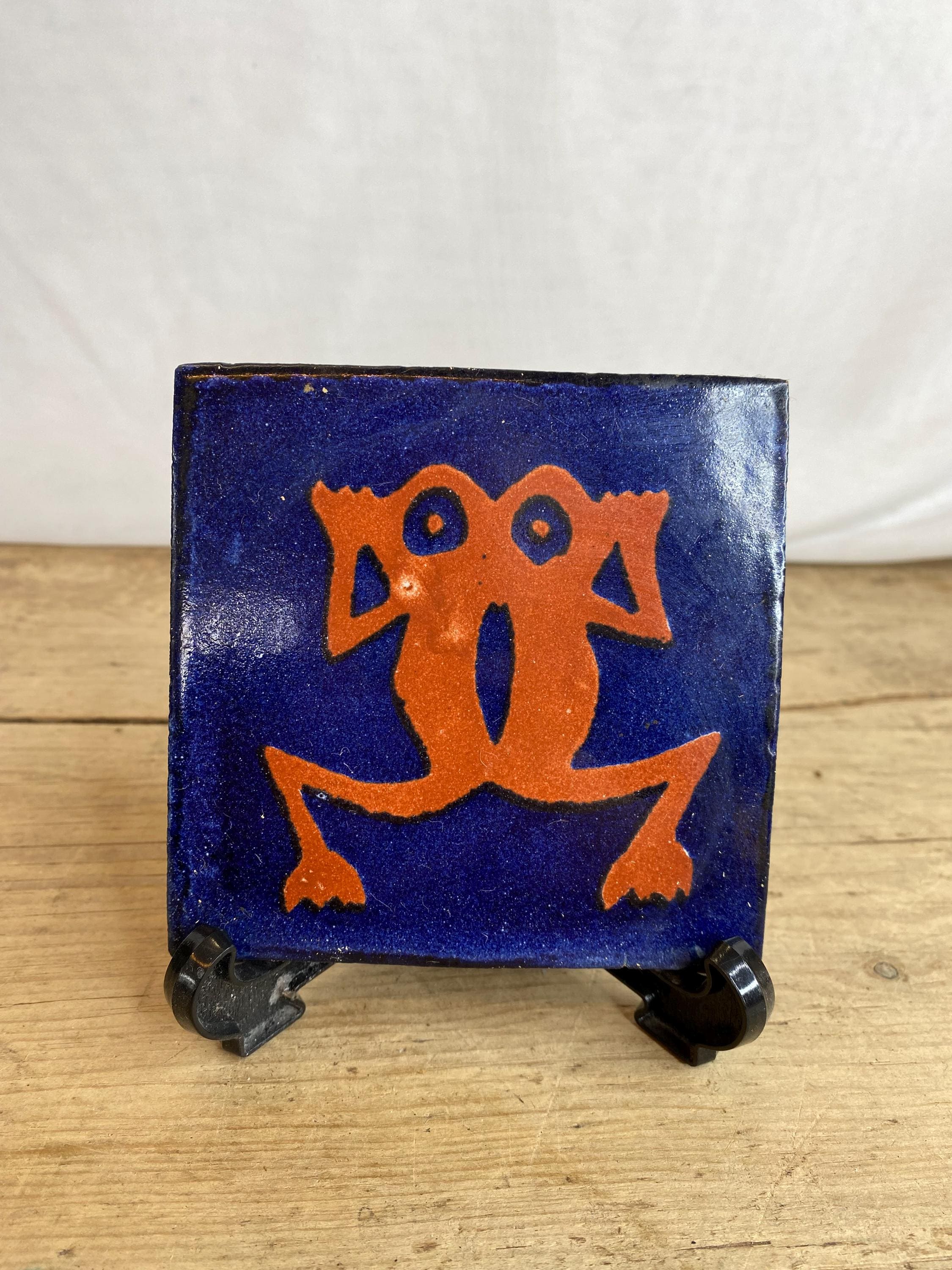 staffordshire England希少ヴィンテージモデル staffordshire England