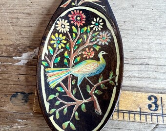 SwiftMillVintage - Etsy 日本