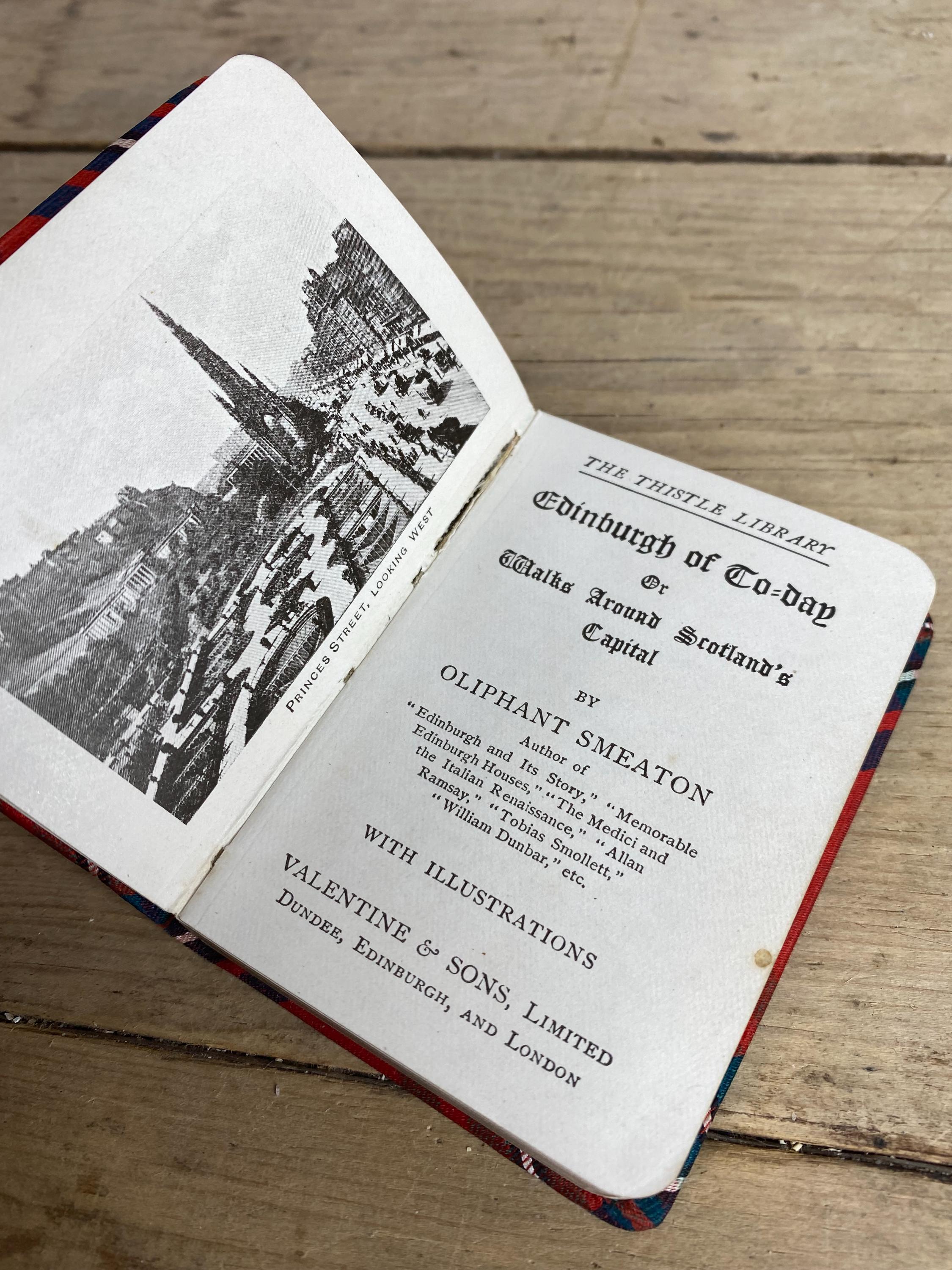 SwiftMillVintage - Etsy 日本