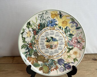 【希少品】ウェッジウッド★アップルドア★パーティプレート 楽天市場】ウェッジウッド ワンダーラスト フォーチュン ティー フォー