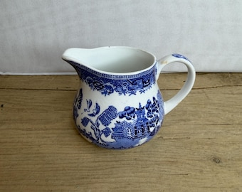 現在、この商品の在庫はありません - Etsy