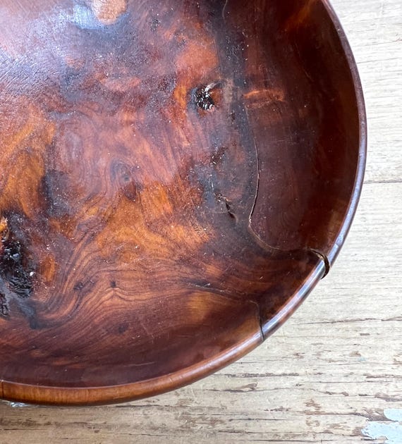 木製持ち手付きボウル fit=scale-down,w=1200