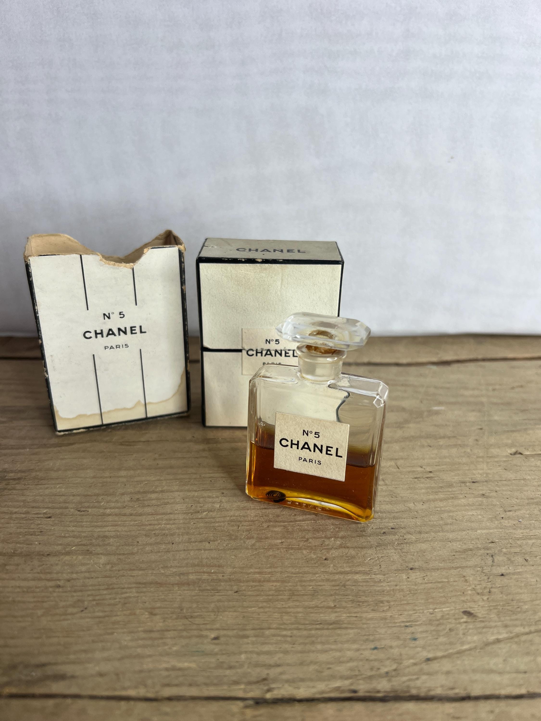 CHANEL No.5 ヴィンテージ品 $_57.PNG?set_id=880000500F