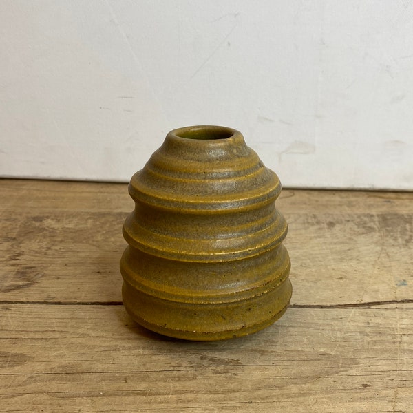 Vintage York Pottery Etsy