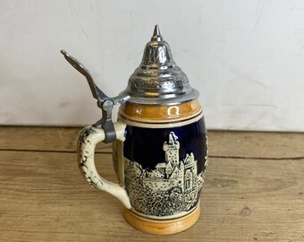 5 cm Smiley Classic-Céramique Tasse Taille ø8 5 h9 5 cm Smiley Classic-Céramique Tasse Taille ø8 5 h9