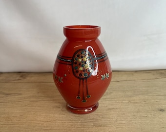 現在、この商品の在庫はありません - Etsy