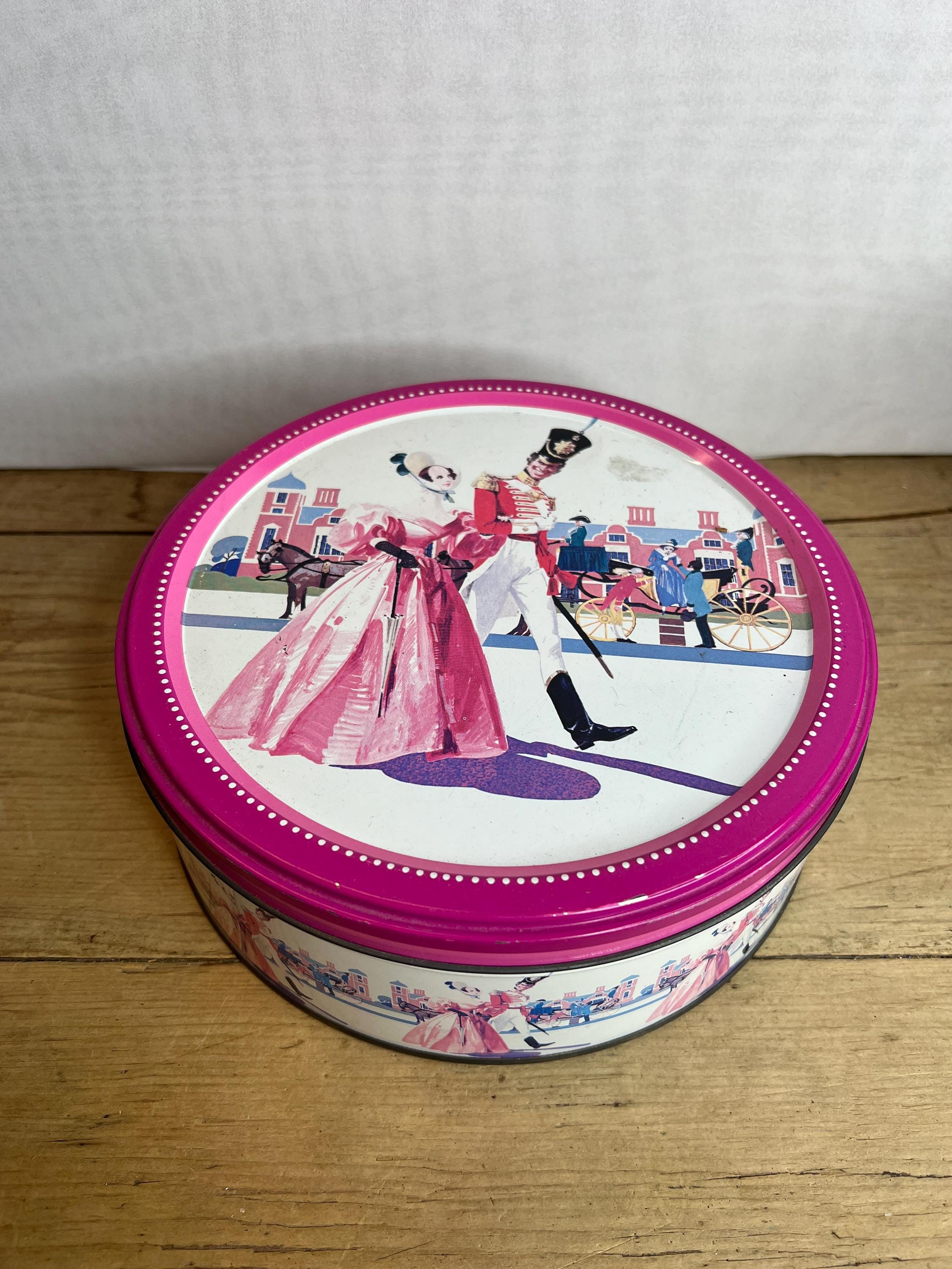 Mackintosh chocolate - Etsy 日本