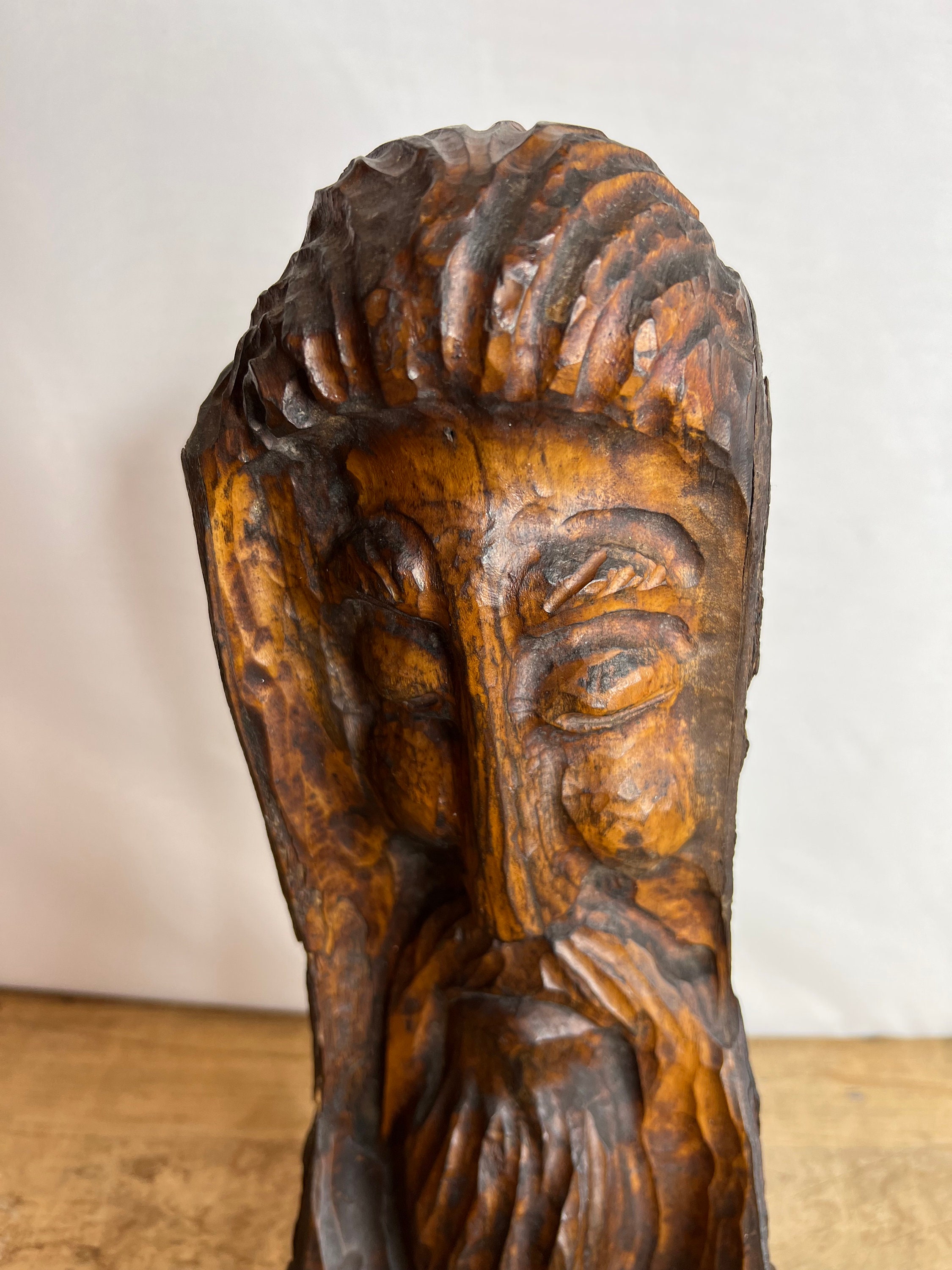 木製彫刻 顔デザイン il_fullxfull.4684016788_rdal.jpg