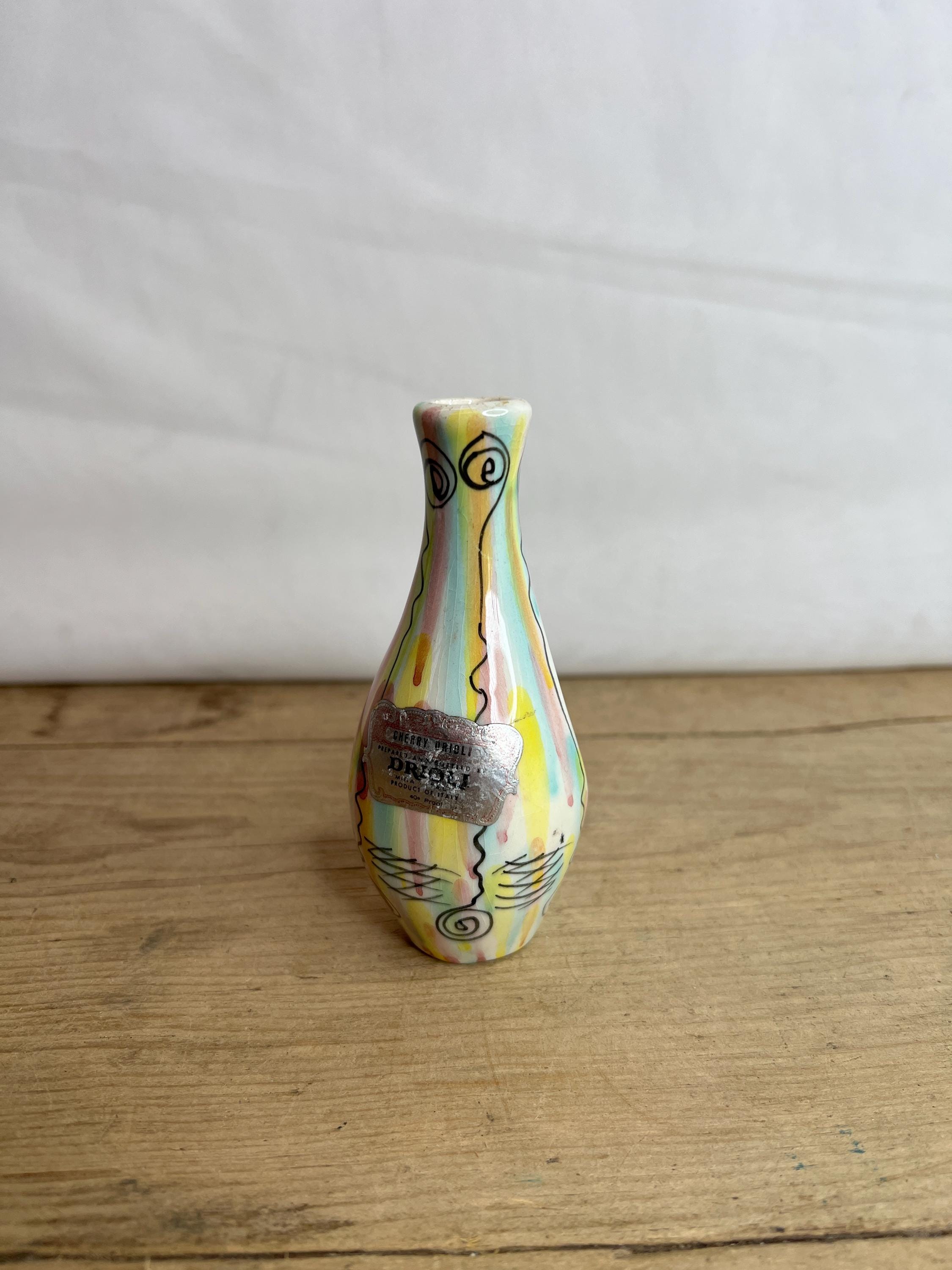 Drioli - Etsy 日本