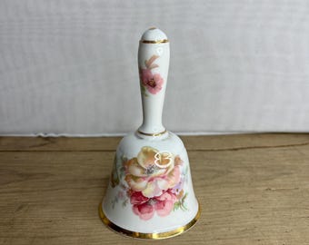 アンティークの小さな茶色の陶器のインク壺/ボトル。状態良好 - Etsy 日本