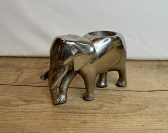 現在、この商品の在庫はありません - Etsy