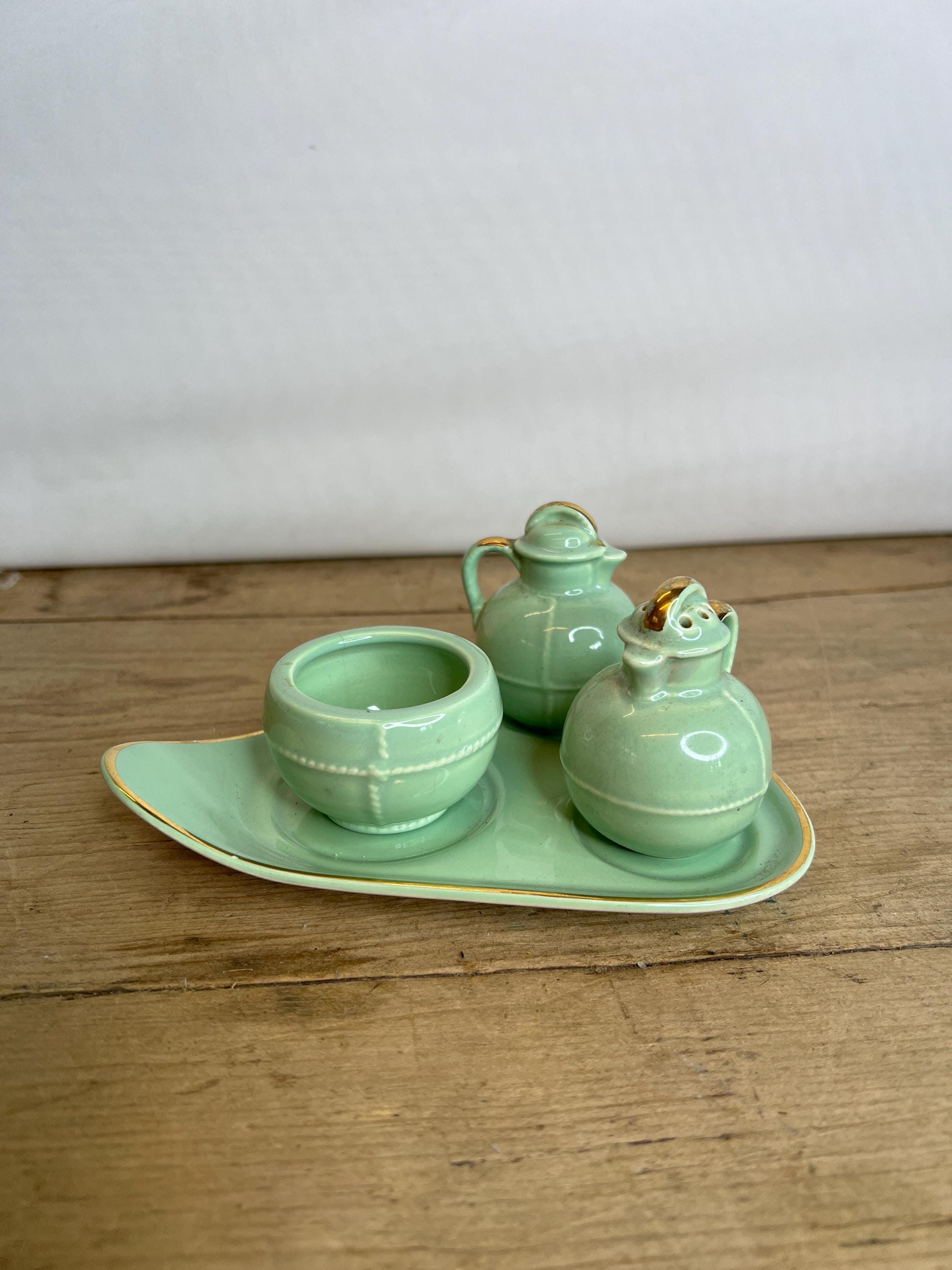 Crown Devon Teapot - Etsy Sweden Crown Devon Teapot - Etsy Sweden