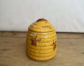Antique Aqua 
