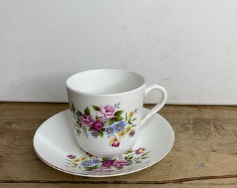 現在、この商品の在庫はありません - Etsy