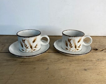 This item is unavailable - Etsy This item is unavailable - Etsy