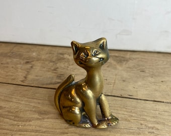 現在、この商品の在庫はありません - Etsy