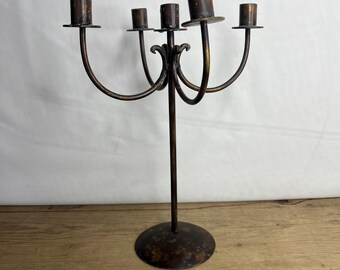 現在、この商品の在庫はありません - Etsy