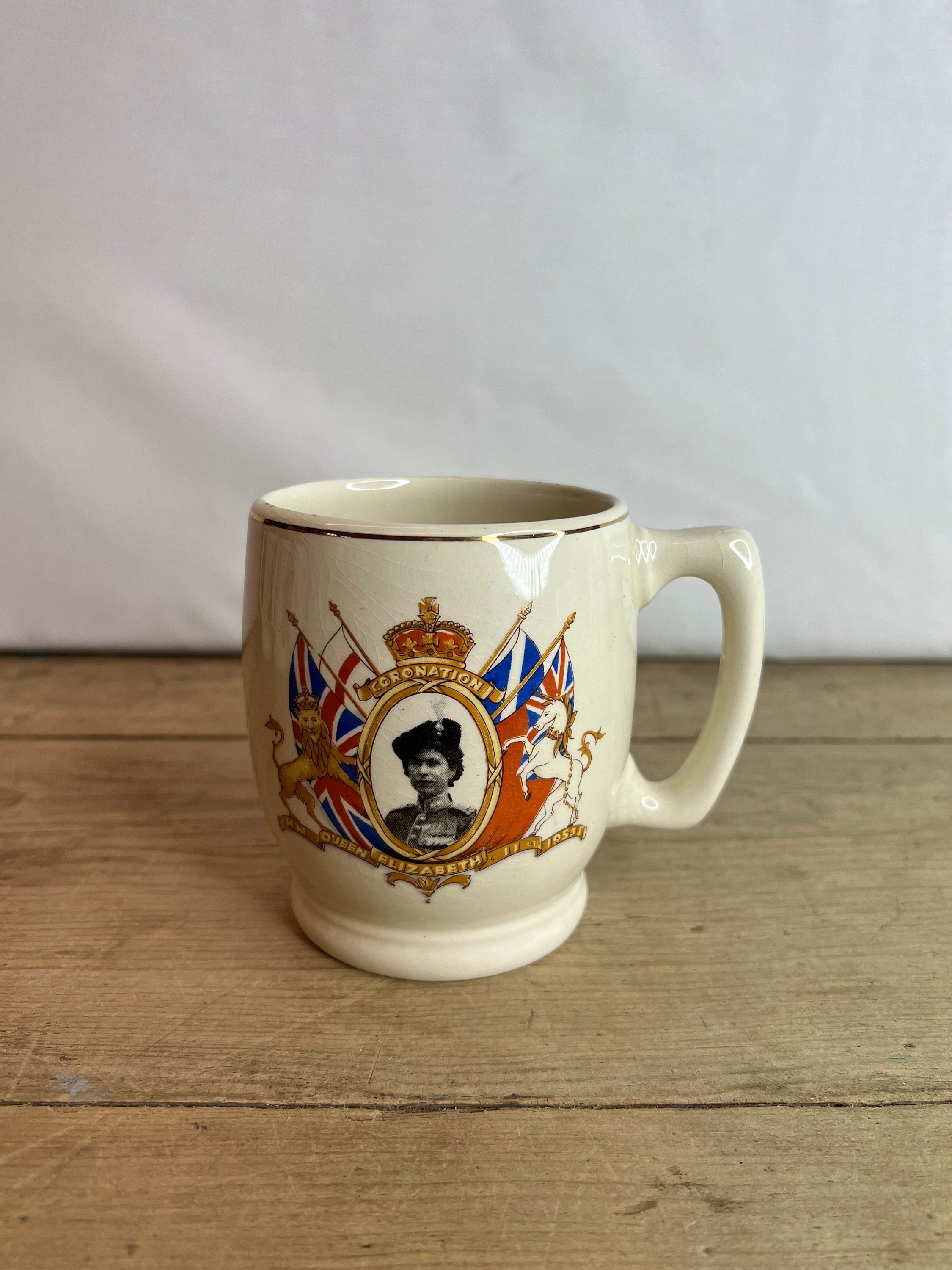 Harvey pottery - Etsy 日本