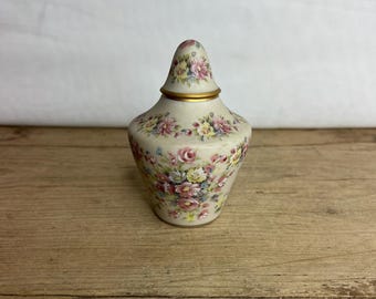 現在、この商品の在庫はありません - Etsy