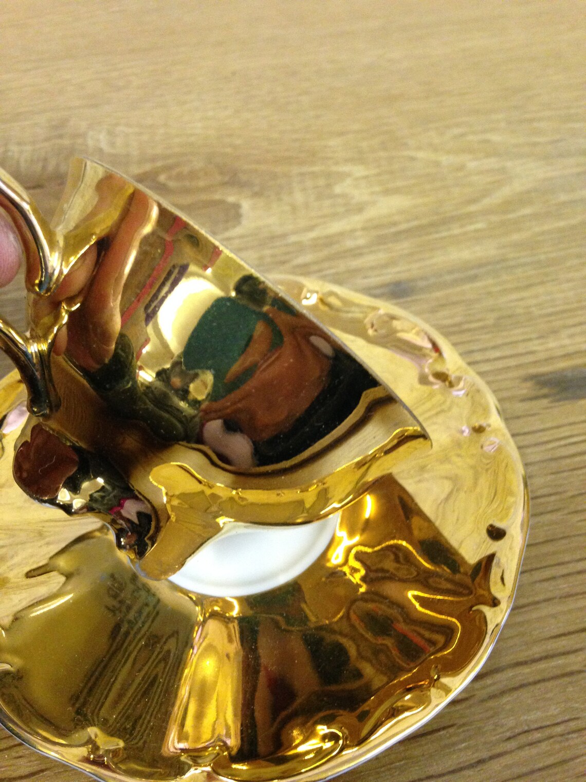 Buy Vintage 100 Jahre Bareuther Waldsassen Bavaria Germany Online in India Etsy