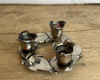 現在、この商品の在庫はありません - Etsy