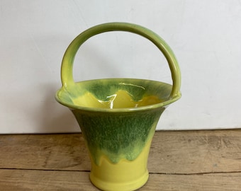 現在、この商品の在庫はありません - Etsy