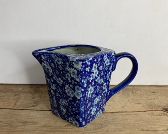 現在、この商品の在庫はありません - Etsy