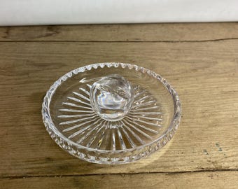 現在、この商品の在庫はありません - Etsy