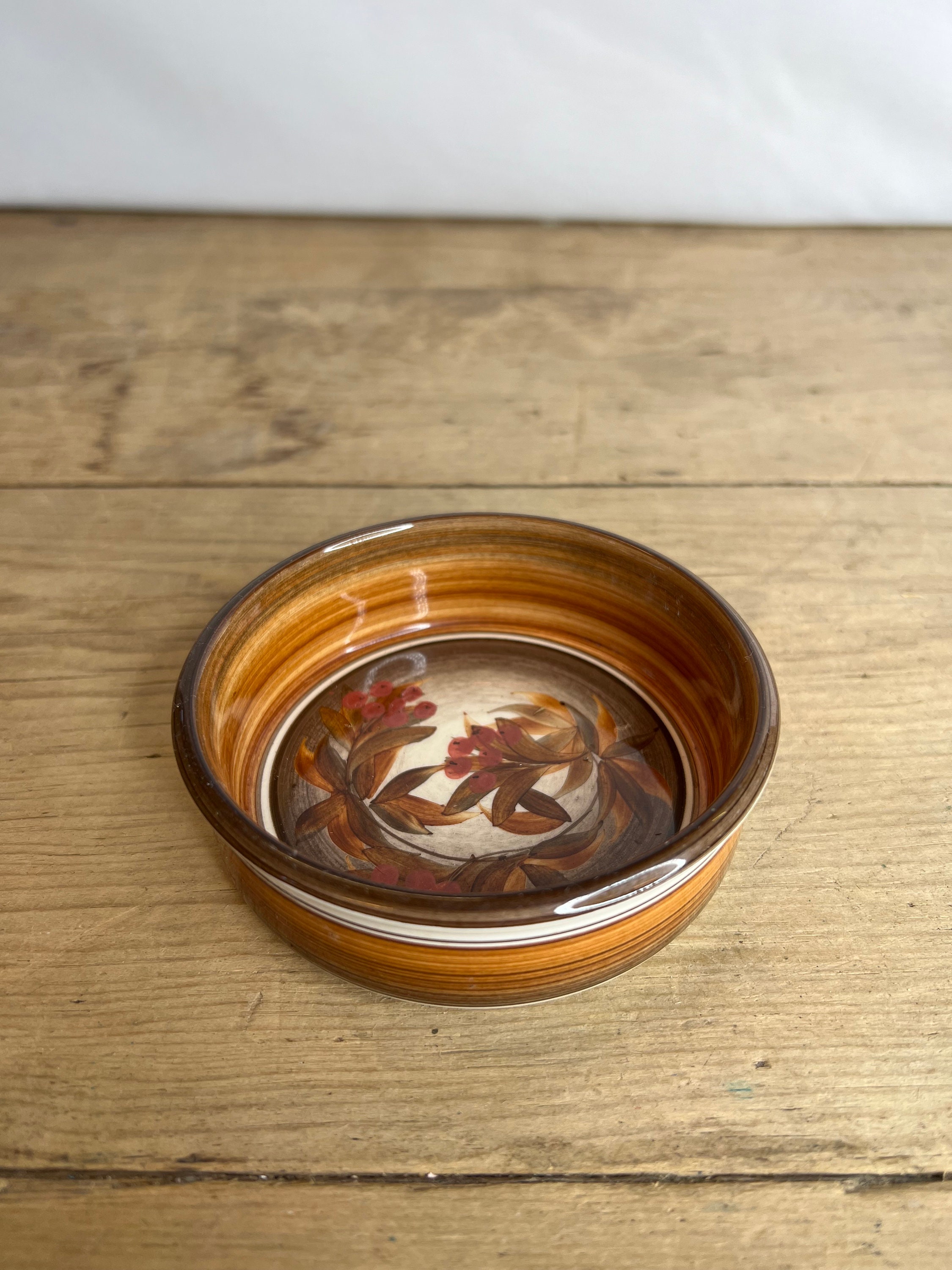 Jersey pottery - Etsy 日本