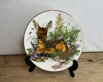 現在、この商品の在庫はありません - Etsy