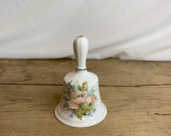 アンティークの小さな茶色の陶器のインク壺/ボトル。状態良好 - Etsy 日本