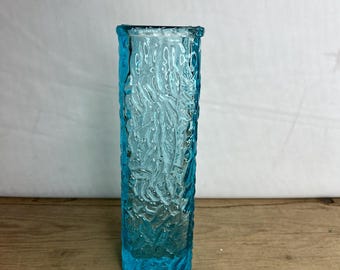 SwiftMillVintage - Etsy 日本