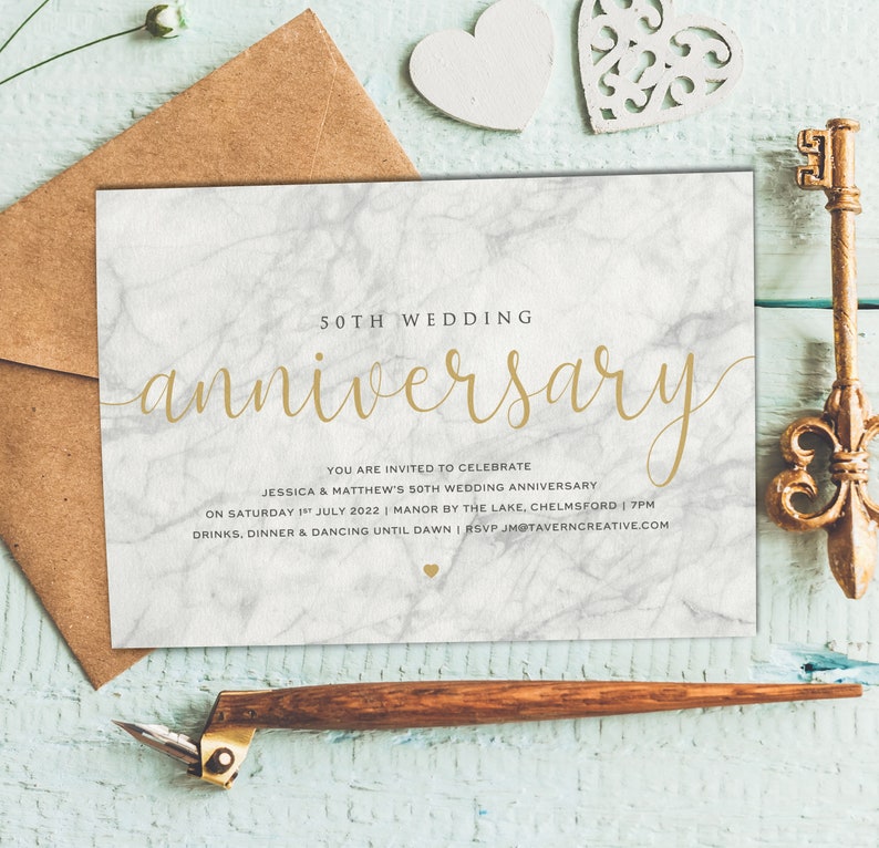 Vow Renewal Vows Anniversary Invites Anniversary Invitation Card Wild Anniversary Invitations Celebration Anniversary Announcement