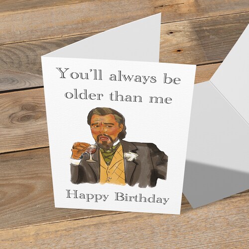 PICOLAS CAGE Fragrance Tree / Air Freshener Nicolas Cage Etsy