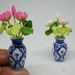 see more listings in the Flora in Pot/Vase/Basket section