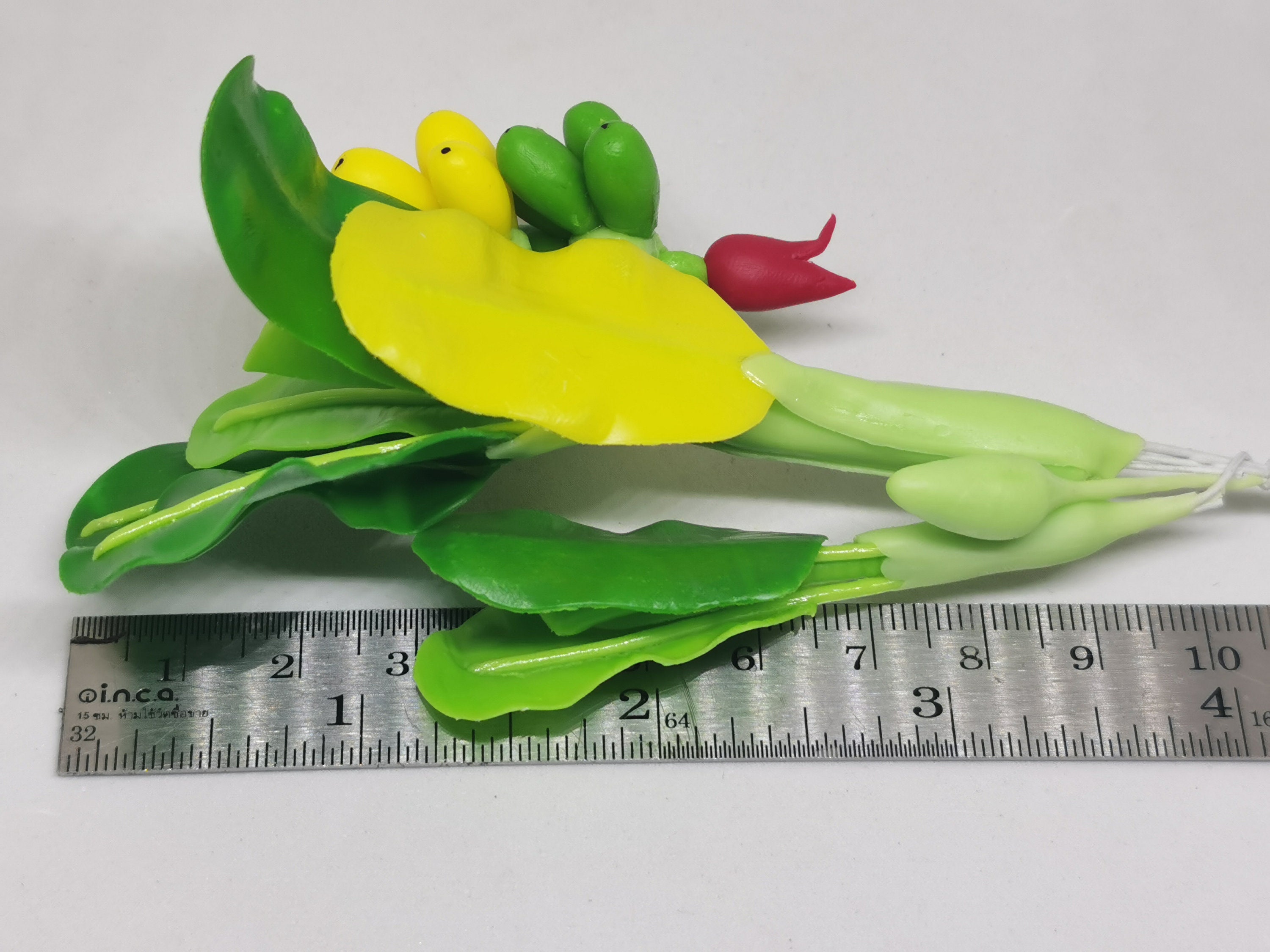 6 modi per trasformare il tuo piccolo giardino in un paradiso
