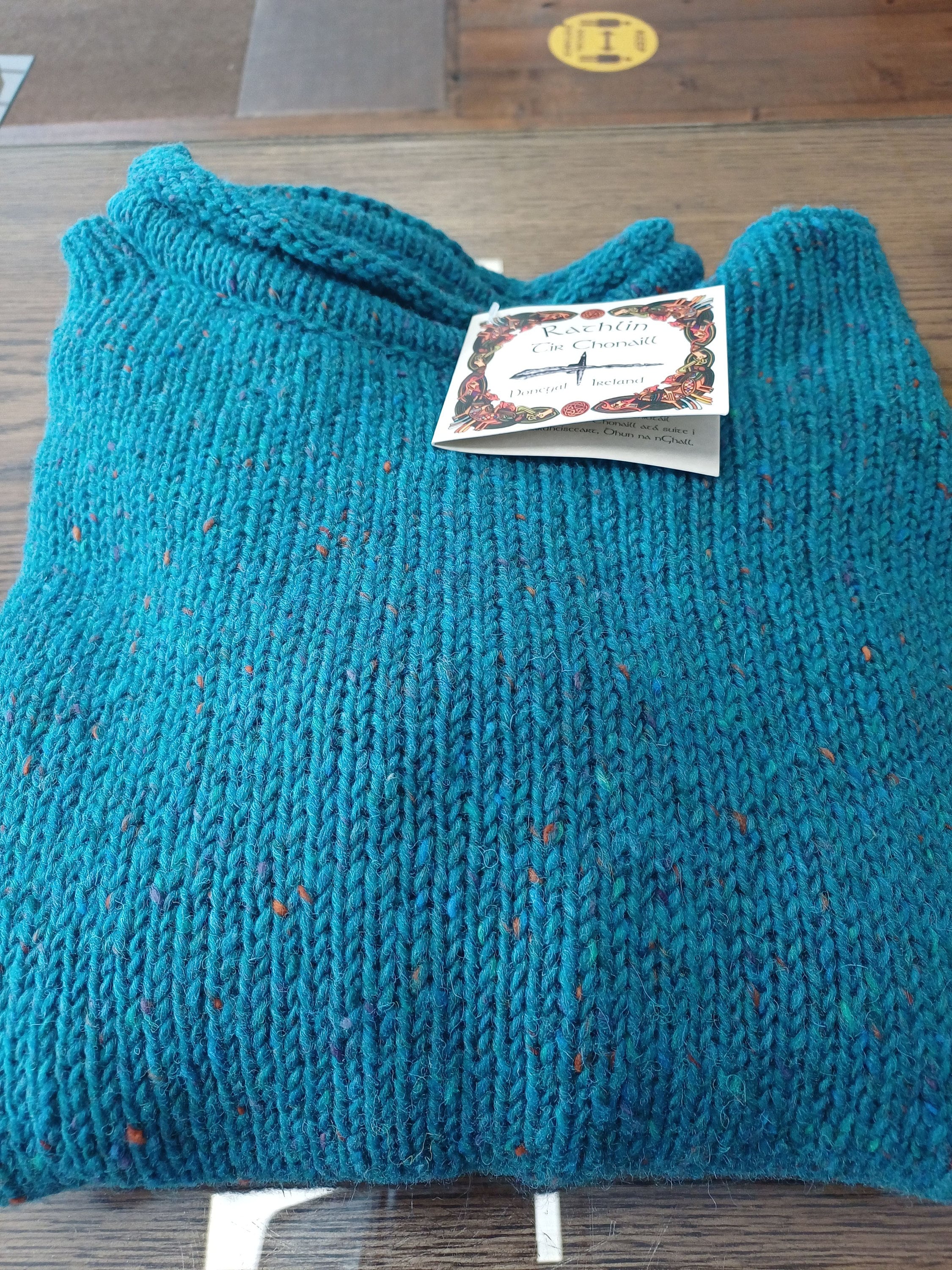 小物 90s INVERALLAN vintage knit 小物 90s INVERALLAN vintage knit 小物 90s INVERALLAN vintage