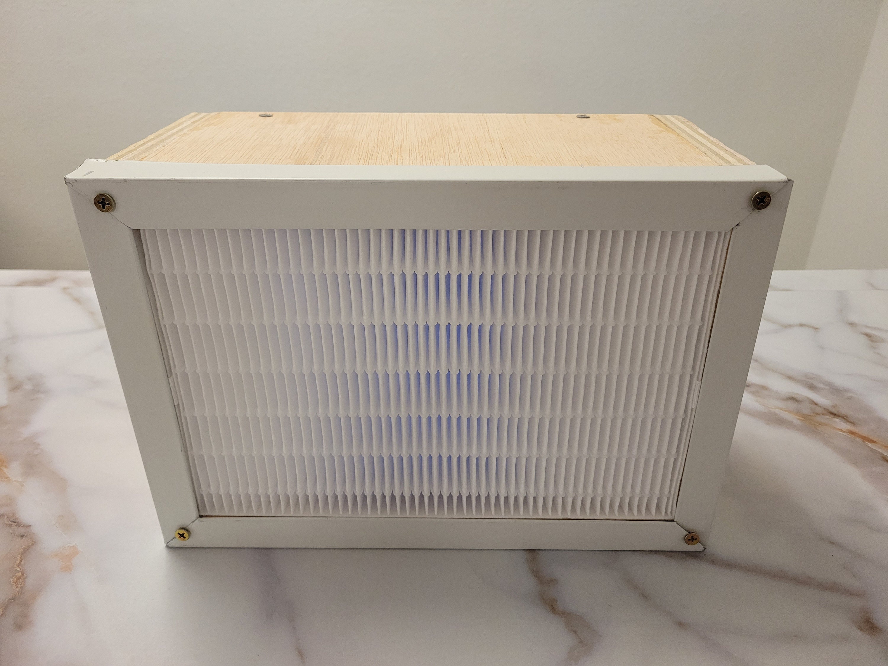 cleaning laminar flow hood cleaning laminar flow hood