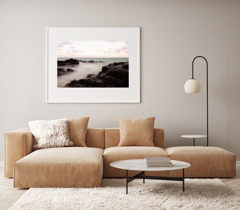 Fine Art Photography Print, Nature Photography, Wall Art Print, Living