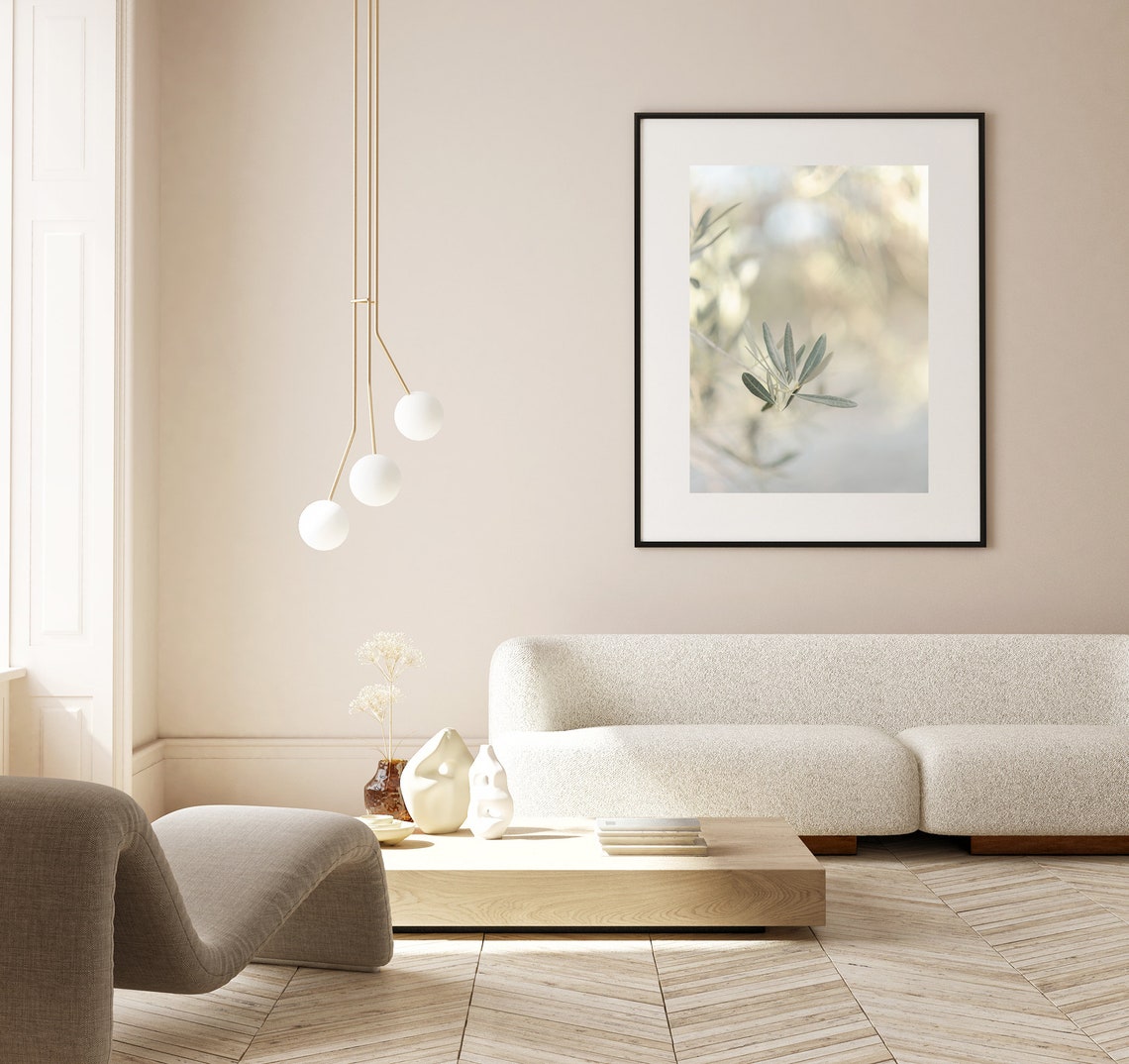 Nature Photography Print, Art Photography, Artwork Decoration for ...