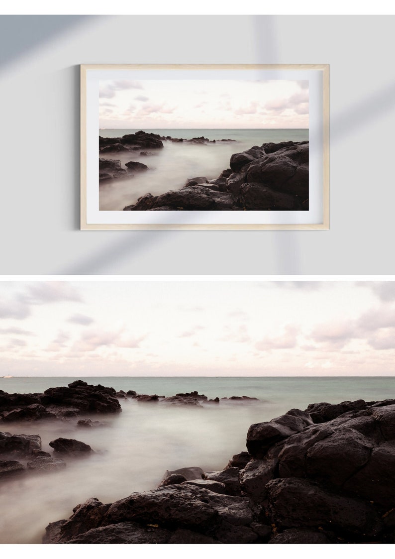 Fine Art Photography Print, Nature Photography, Wall Art Print, Living