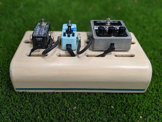 24x12 pedalboard deals