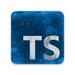 see more listings in the TypeScript section