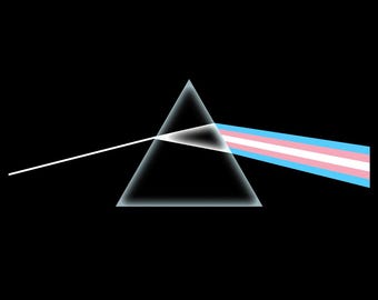 Transseite des Mondes