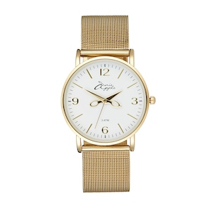 Hand watch online cheap