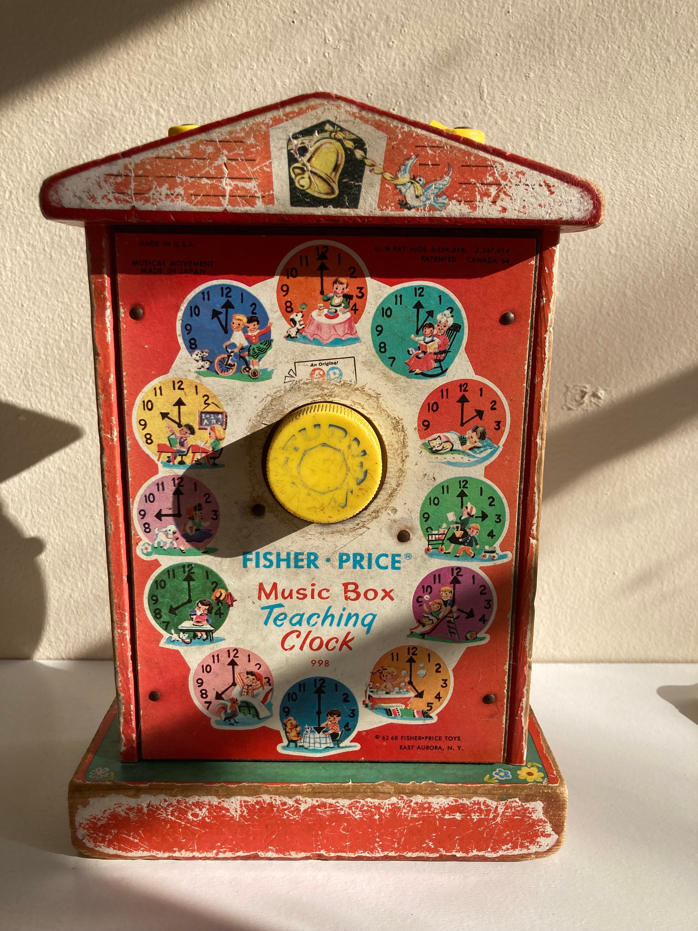 OLD THEATER限定38-kT THE RICH il_fullxfull.5789395002_76n3.jpg