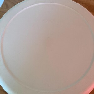 Tupperware Vegetables and Dip Divided Container, 1665, 1666, 1667, 215 ...