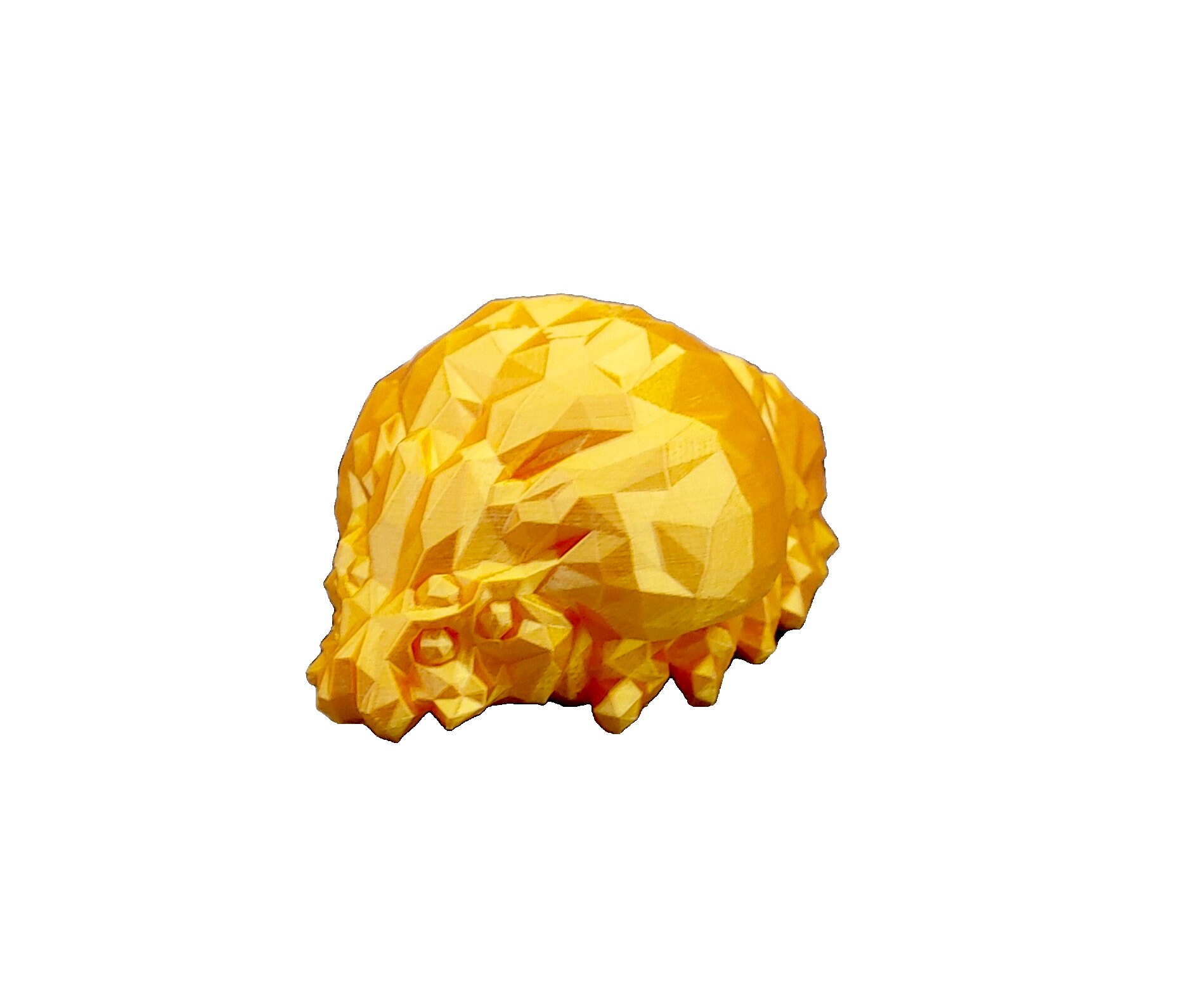 download free deep rock galactic loot bug download free deep rock galactic loot bug