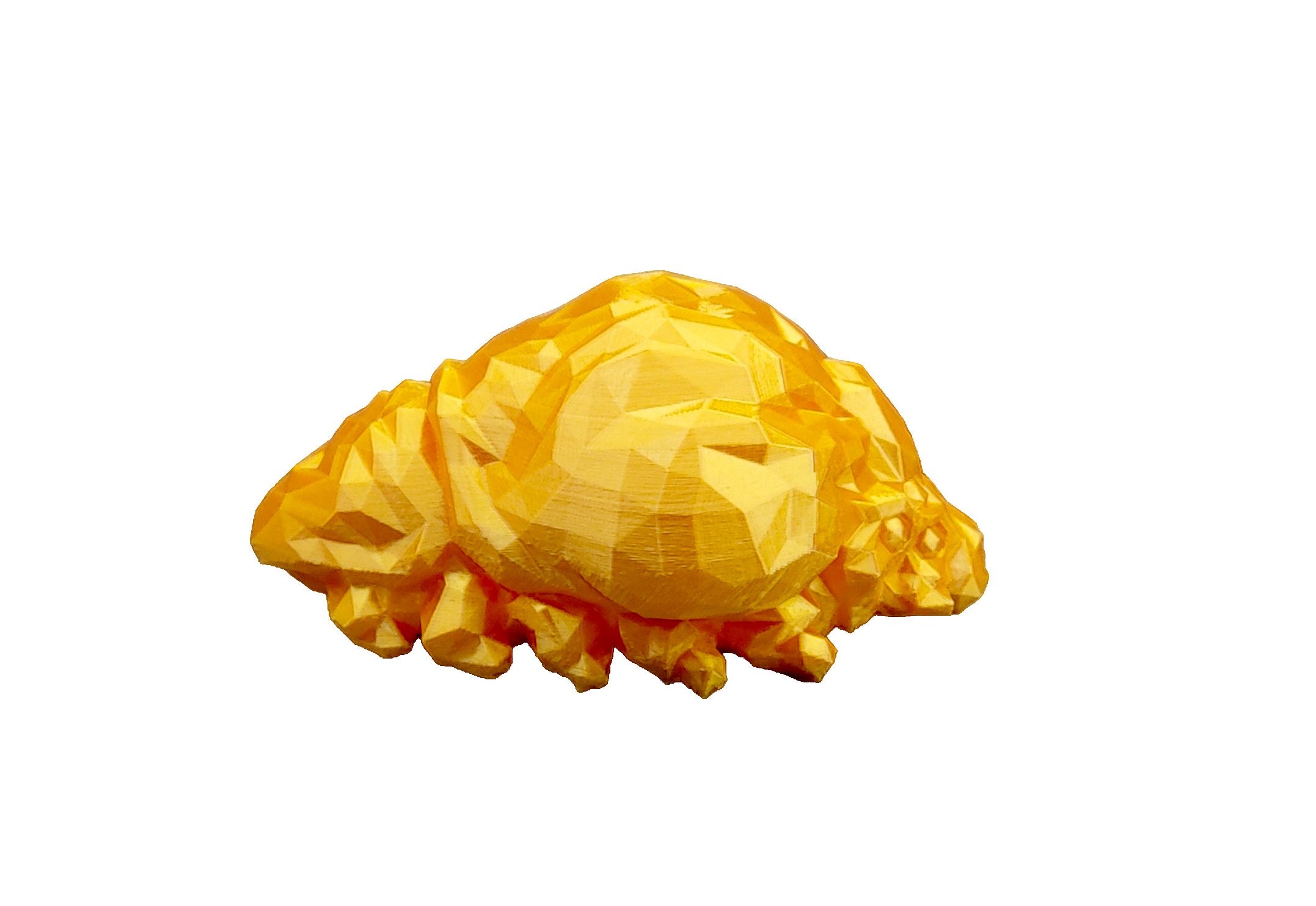 deep rock galactic loot bug download deep rock galactic loot bug download